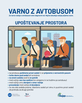 Varno z avtobusom3